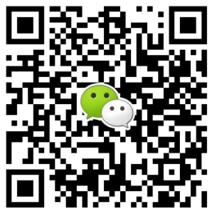 迎宾机器人“小美”成功落地江西虞程智能机器人展厅