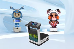 2025年机器人定制注意细节是什么