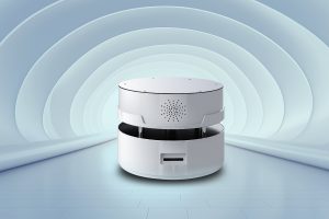 机器人底盘挑选具备什么条件？2025年教你选择定制机器人的方法！