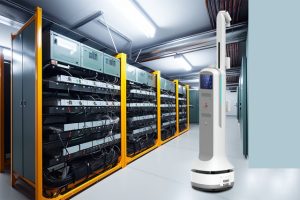 机器人定制要必备什么条件呢？2025年机器人必备条件以及用户分享