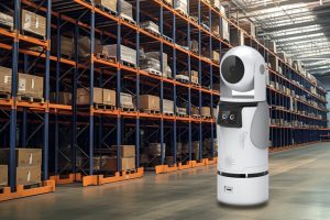 全国盘点机器人如何选类型？2025年选择机器人的要点总结！实用指南全面解析